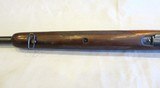 Winchester Model 70 in 264 Win Mag - 18 of 21