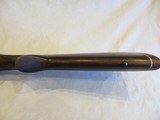 Winchester Model 70 in 264 Win Mag - 17 of 21