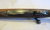 Winchester Model 70 in 264 Win Mag - 16 of 21