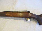Winchester Model 70 in 264 Win Mag - 10 of 21
