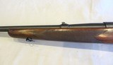 Winchester Model 70 in 264 Win Mag - 12 of 21