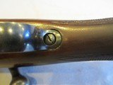 Winchester Model 70 in 264 Win Mag - 21 of 21