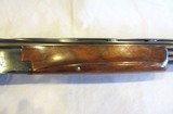 Browning Superposed Broadway in 12GA - 5 of 22