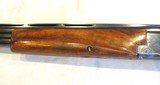Browning Superposed Broadway in 12GA - 16 of 22
