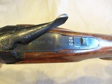 Browning Superposed Broadway in 12GA - 21 of 22