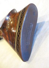 Browning Superposed Broadway in 12GA - 12 of 22