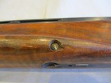 Browning Superposed Broadway in 12GA - 18 of 22