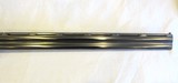 Browning Superposed Broadway in 12GA - 7 of 22