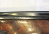 Browning Superposed Broadway in 12GA - 8 of 22