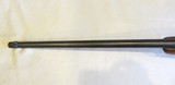 Winchester Model 74 in 22 LR - 17 of 22