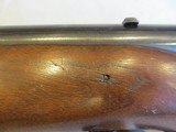 Winchester Model 74 in 22 LR - 14 of 22