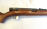 Winchester Model 74 in 22 LR - 3 of 22