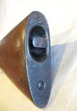 Winchester Model 74 in 22 LR - 7 of 22