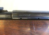 Winchester Model 74 in 22 LR - 11 of 22