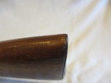 Winchester Model 74 in 22 LR - 22 of 22