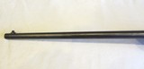 Winchester Model 74 in 22 LR - 13 of 22