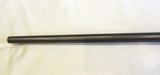 Winchester Model 74 in 22 LR - 21 of 22