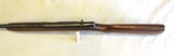 Winchester Model 74 in 22 LR - 16 of 22