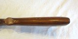 Winchester Model 74 in 22 LR - 19 of 22