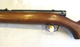 Winchester Model 74 in 22 LR - 10 of 22