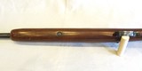 Winchester Model 74 in 22 LR - 20 of 22