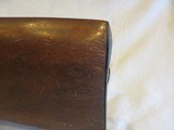 Winchester Model 74 in 22 LR - 18 of 22