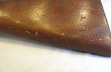 Winchester Model 74 in 22 LR - 9 of 22