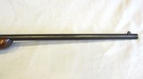 Winchester Model 74 in 22 LR - 5 of 22