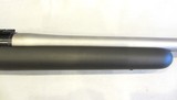 Custom Remington 700 in 25-06 REM - 4 of 20