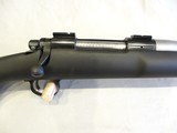 Custom Remington 700 in 25-06 REM - 3 of 20