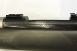 Custom Remington 700 in 25-06 REM - 12 of 20