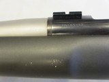 Custom Remington 700 in 25-06 REM - 15 of 20