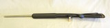 Custom Remington 700 in 25-06 REM - 16 of 20
