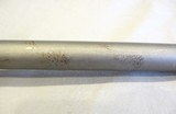 Custom Remington 700 in 25-06 REM - 6 of 20