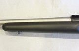 Custom Remington 700 in 25-06 REM - 13 of 20