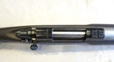 Custom Remington 700 in 25-06 REM - 18 of 20