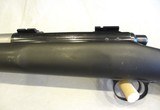Custom Remington 700 in 25-06 REM - 11 of 20