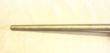 Custom Remington 700 in 25-06 REM - 14 of 20