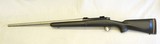 Custom Remington 700 in 25-06 REM - 7 of 20