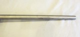 Custom Remington 700 in 25-06 REM - 5 of 20