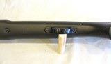 Custom Remington 700 in 25-06 REM - 17 of 20