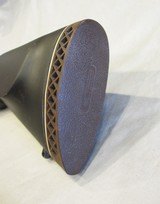 Custom Remington 700 in 25-06 REM - 8 of 20