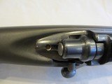 Custom Remington 700 in 25-06 REM - 19 of 20