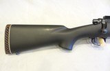 Custom Remington 700 in 25-06 REM - 2 of 20