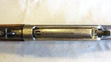 Winchester Model 94 in 25-35 - 17 of 21