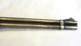 Winchester Model 94 in 25-35 - 7 of 21