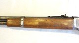 Winchester Model 94 in 25-35 - 12 of 21