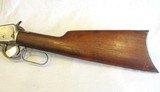 Winchester Model 94 in 25-35 - 10 of 21