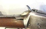 Winchester Model 94 in 25-35 - 4 of 21