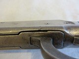 Winchester Model 94 in 25-35 - 20 of 21